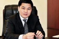 Tăng tỷ giá: Chứng khoán phản ứng tích cực nhiều hơn
