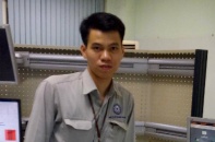 Lương nhân viên Xi măng Cẩm Phả cao nhất ngành xi măng