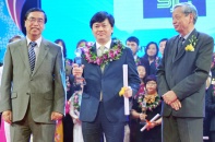 VietinBank: Yếu tố nào tạo nên giá trị thương hiệu?