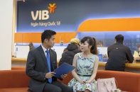 VIB giới thiệu gói sản phẩm Freedom với nhiều ưu đãi