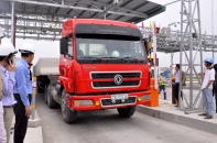 Bộ Giao thông nói gì về 96 trạm thu phí BOT dày đặc trên các tuyến đường?