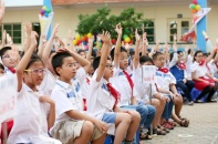 Bắc Giang: Nghi vấn "ăn chặn" tiền bảo hiểm ở Trường Tiểu học Đa Mai