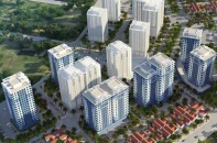 Hàng loạt sai phạm tại HUD: Đề nghị kiểm điểm nhiều cán bộ cấp cao