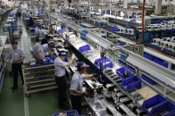 Thủ tướng Chính phủ: Năm 2016 phấn đấu GDP tăng trên 6,5%