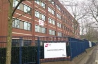 Học bổng Anh 100% học phí – Duy nhất kỳ tháng 10/2015 tại GSM London