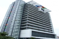 FPT là công ty công nghệ duy nhất trong top 50 của Forbes