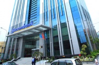 Thương vụ M&A ngân hàng nào sẽ nổi sóng trong 6 tháng cuối năm