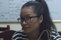 Người bôi nhọ ca sĩ Hồ Ngọc Hà và nhiều nghệ sĩ, doanh nhân trên facebook bị bắt