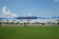 Samsung Electronics là thương hiệu tốt nhất châu Á