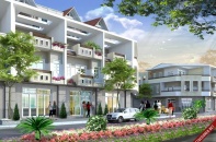 Tập đoàn Something đưa công nghệ lắp ghép bê tông đúc sẵn của Nhật tới Việt Nam