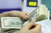Nợ công Việt Nam bằng 62% GDP, sắp chạm giới hạn cho phép