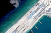 ASEAN không công nhận yêu sách của Trung Quốc ở Biển Đông