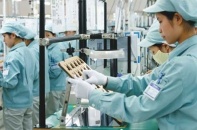 Chính thức có tiêu chí xác định doanh nghiệp công nghệ cao