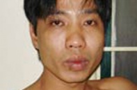 Hành trình tóm gọn trùm giang hồ đâm chết doanh nhân giữa Sài Gòn