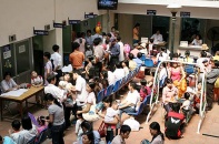 4.700 tỷ đồng xây Bệnh viện Nhi Trung ương cơ sở II  