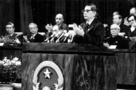 Đổi mới kinh tế cũng phải chuẩn bị trước về cơ sở lý luận