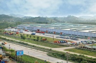 Dự án hạ tầng KCN Bỉm Sơn: Làm rõ nghĩa vụ tài chính của doanh nghiệp