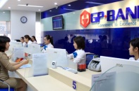 Giờ G đã điểm với GPBank?