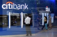 Citi sẽ thành lập ngân hàng 100% vốn nước ngoài tại Việt Nam
