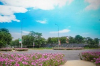 Chung cư The ONE Residence - Cuộc sống lý tưởng trong tầm tay