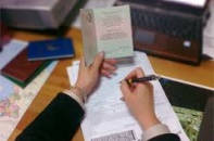 Trình Chính phủ dự thảo Nghị định về miễn thị thực trước 15/8 