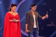 Vietnam Idol 2015: Trọng Hiếu giành ngôi quán quân 