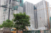 Danh sách ngân hàng được bảo lãnh dự án bất động sản