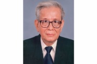 Tổ chức Tang lễ đồng chí Hữu Thọ theo nghi thức lễ tang cấp cao