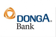 Kiểm soát đặc biệt DongABank, miễn nhiệm hàng loạt lãnh đạo