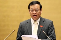Giám sát chặt chẽ ngân sách, đầu tư công
