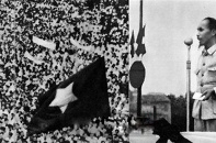 Cách mạng tháng Tám năm 1945: Những dấu mốc lịch sử