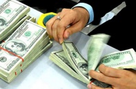  NHNN bất ngờ tăng tỷ giá thêm 1%, nới biên độ lên +/-3%