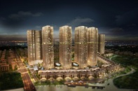 Bất động sản Phát Đạt khẳng định không liên quan đến dự án tại khu đất 104 Nguyễn Văn Cừ