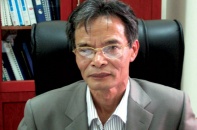 Găm ngoại tệ 7-8 tháng trời chờ tỷ giá tăng là quá dại