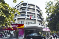 Cải chính thông tin