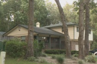 Trước dịp kỷ niệm 14 năm vụ khủng bố 11/9, Mỹ bắt kẻ âm mưu đánh bom đài tưởng niệm