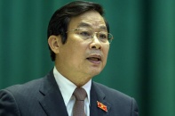 Băn khoăn việc tập đoàn, tổng công ty nhà nước được thành lập cơ quan báo chí