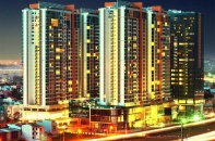 CapitaLand rót 200 triệu đô Sing làm dự án nghìn căn hộ ở TP.HCM