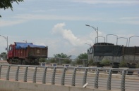 Chủ tịch Đà Nẵng: Mấy con bò không xử lý được, nói gì đến thu hút đầu tư vào KCN?