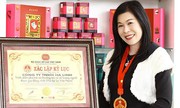 Những uẩn khúc trong cái chết của Nữ doanh nhân Hà Thúy Linh