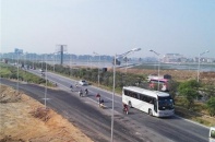 Sẽ tổng hợp, báo cáo Thủ tướng Chính phủ kết quả thanh tra 17 dự án BOT, BT