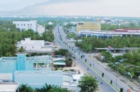 Cà Mau: Danh mục dự án mời gọi đầu tư năm 2015