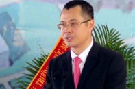  Trưởng BQL Khu công nghệ cao Hòa Lạc được bổ nhiệm Thứ trưởng Bộ Khoa học và Công nghệ