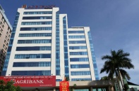 Agribank lên tiếng về việc ưu tiên tuyển dụng con em trong ngành