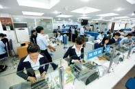 Eximbank tiến hành ĐHCĐ bất thường chốt nhân sự cấp cao