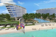 Căn hộ nghỉ dưỡng Grand World Phú Quốc: Cơ hội đầu tư sinh lời hấp dẫn
