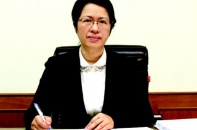 Phó tổng giám đốc Agribank: Lãi suất cho vay của Agribank sẽ không tăng 