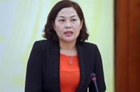 Phó Thống đốc giải trình về những văn bản "hiệu lực tức thời" gây khó ngân hàng