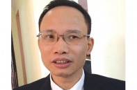 TS. Cấn Văn Lực: 4 tác động của việc Fed tăng lãi suất tới thị trường Việt Nam