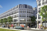 100% căn hộ dự án Five Star Mỹ Đình đã có chủ
